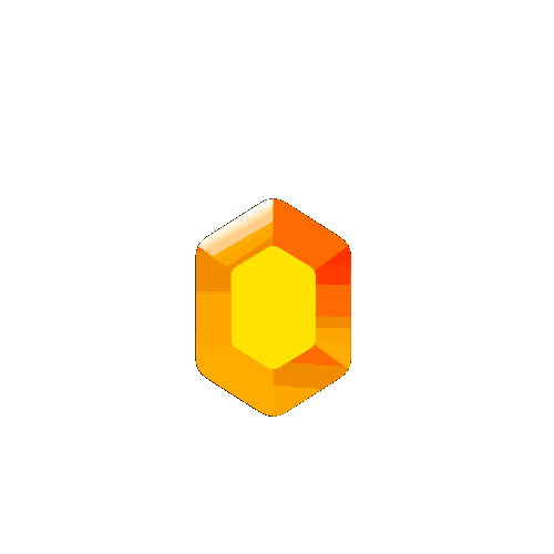 animation