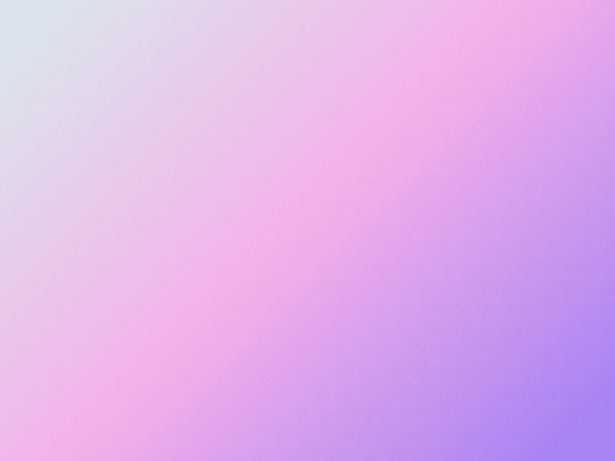 sec bg img